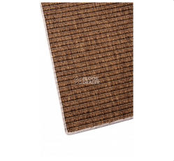 Itc Basket 4501-75 фото 2 | FLOORDEALER